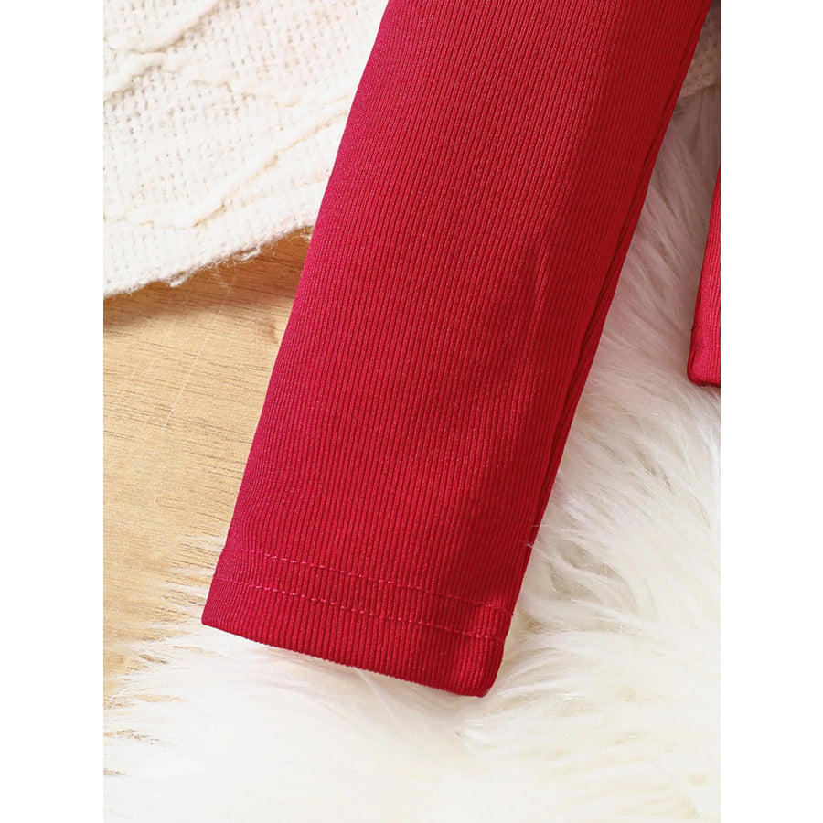 9000b81b460f4aadbdb444fc4d59b263-Max-Origin