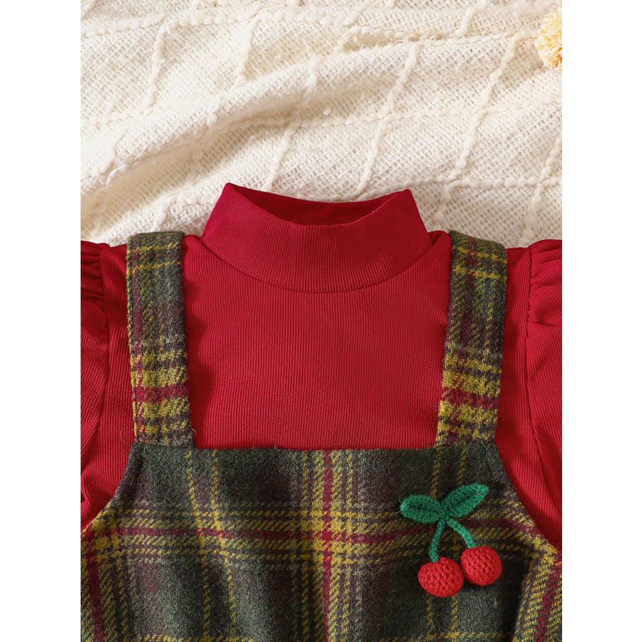 dd96b33e707c417d835d4e43f8cc12e8-Max-Origin