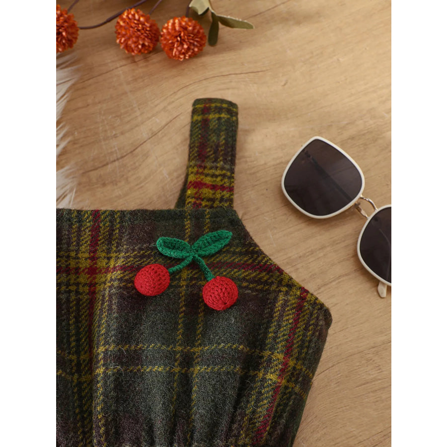 24c6fc04f13a4497931ede83feaa0800-Max-Origin