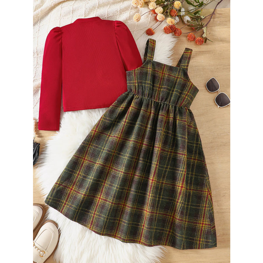 966818eb40e5408cadd0f4737709d970-Max-Origin