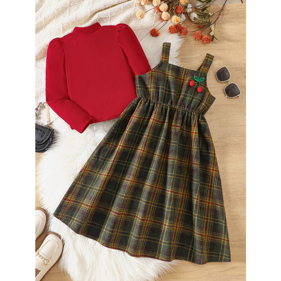 03b0922265aa4d169d91e9d1a24fcbaf-Max-Origin