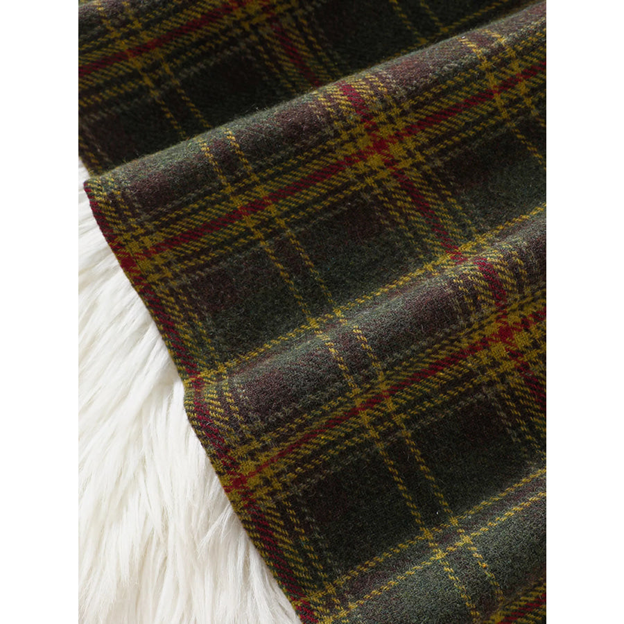 1a1bf4870f9841db8963116ece38a588-Max-Origin