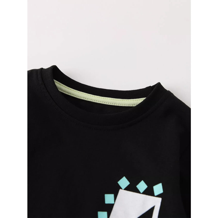 b5c81333600d4f3ca814b28b5b5aa8ee-Max-Origin