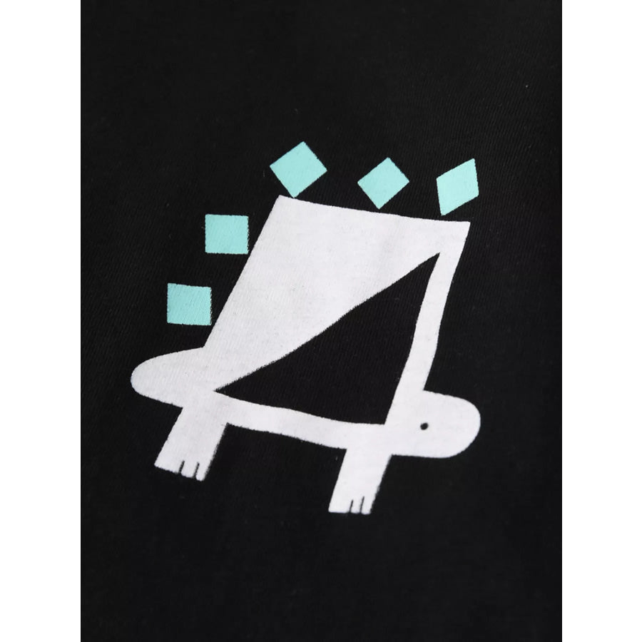 34d4c9d7f4954300b266f9744f2c8321-Max-Origin