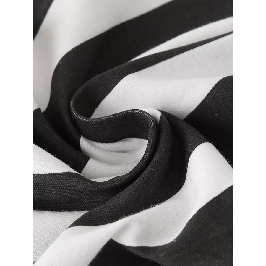 81efc94b90c9409481145fc9483d94f9-Max-Origin