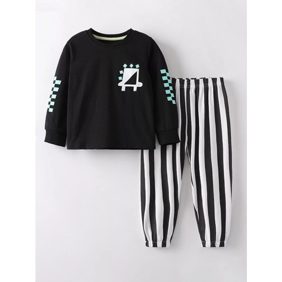 43ee7b12-a4af-48bd-84ae-dd5f20b1fc13-Max-Origin