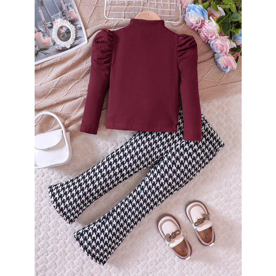 579db000671c441c8b8b9d42b1b70909-Max-Origin