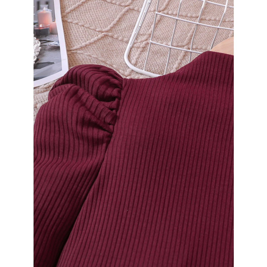 03cfa6d0d35f4c15bc649c79e4a3c509-Max-Origin