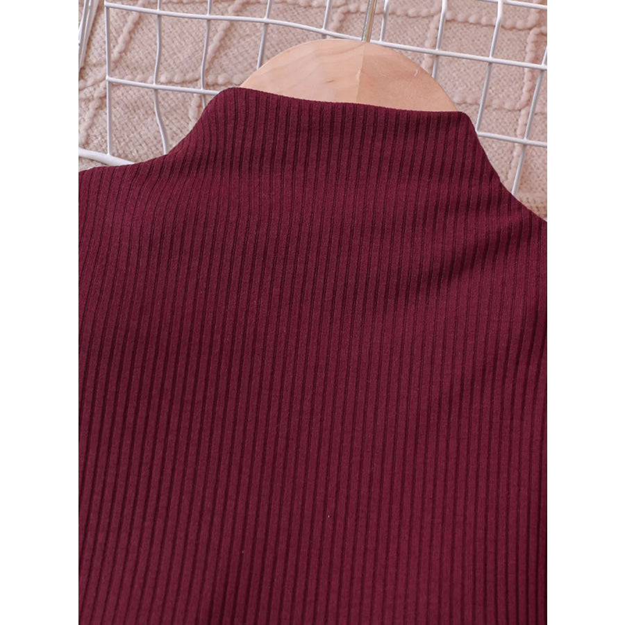 e903acfdc49b4f068e239f105ad73780-Max-Origin