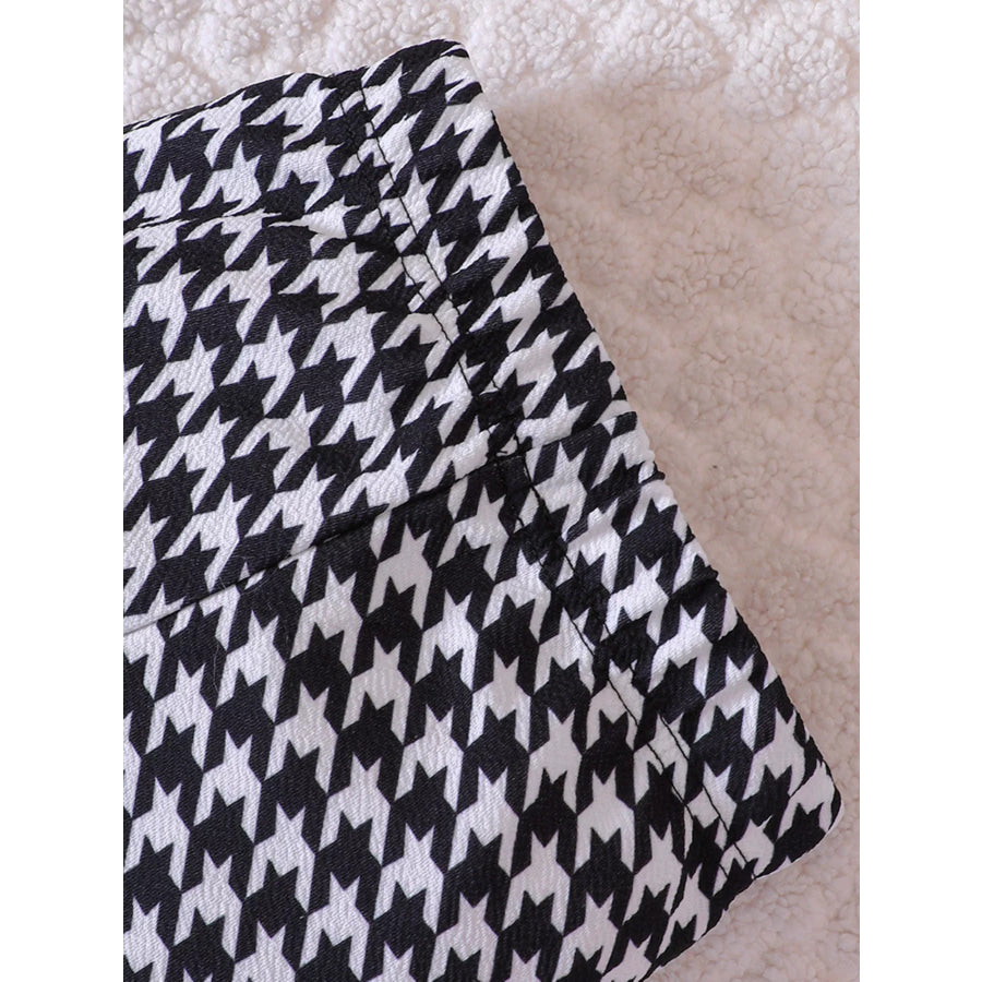 8ec4e93e95394a4db1695079335eb5e9-Max-Origin