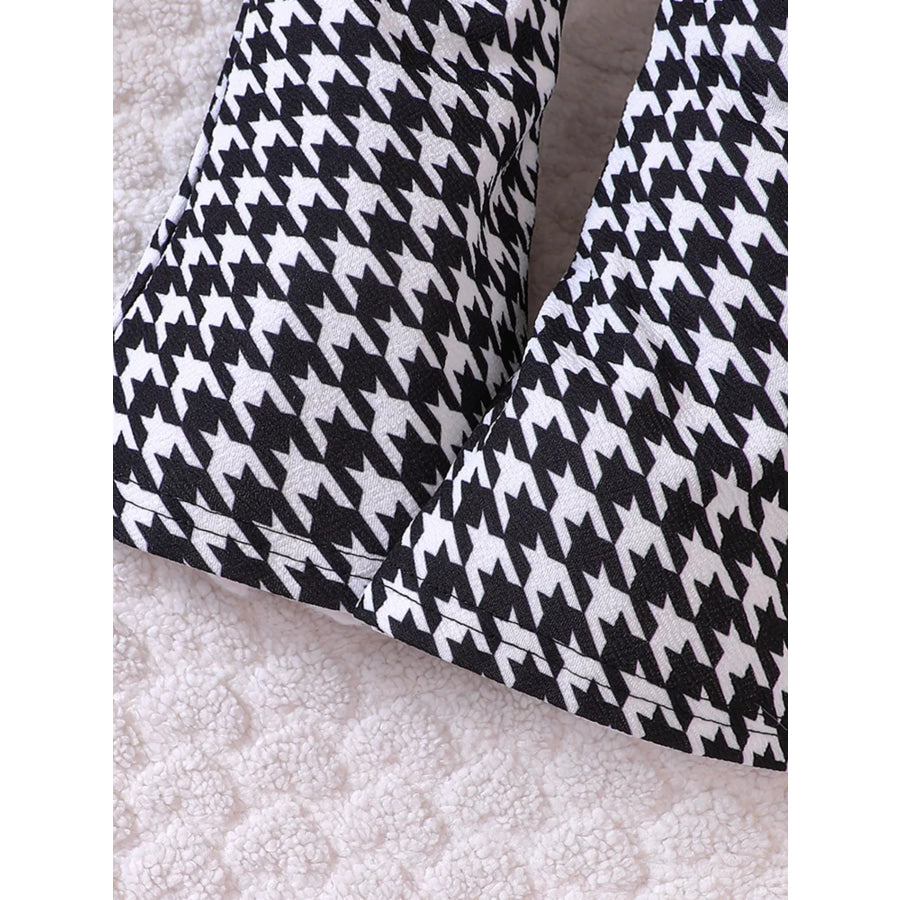 201f898e61434be5b7776800c9c127fb-Max-Origin