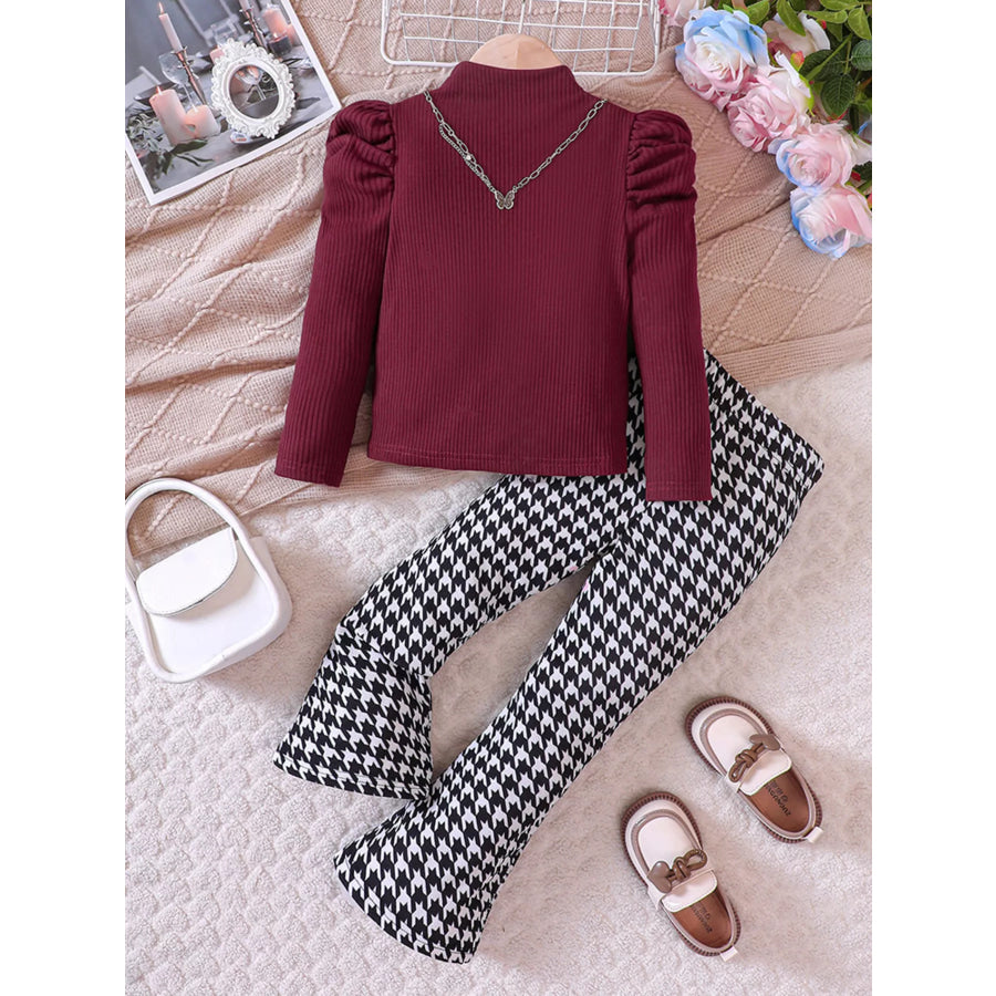 da455d654b1445519cb13dcf34bd983a-Max-Origin