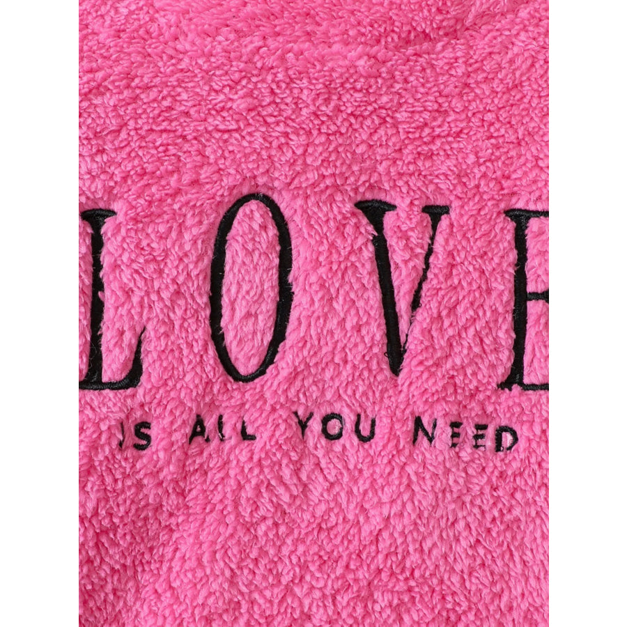 2e1818a32b604a96a08b69b7801b3208-Max-Origin