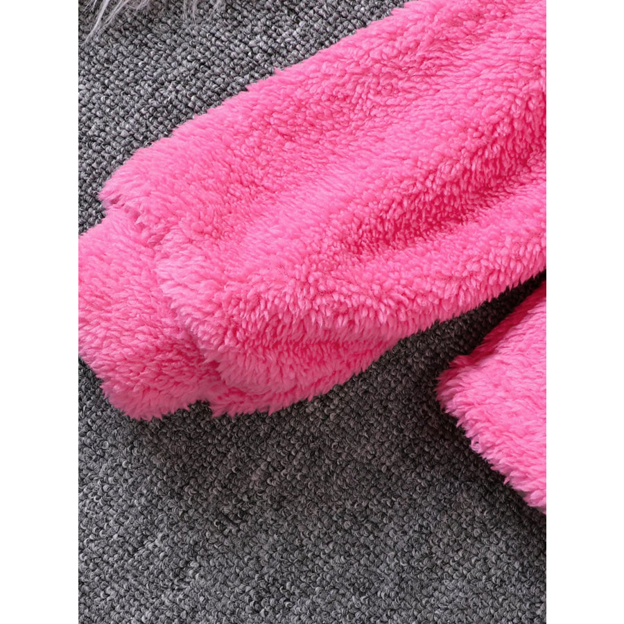 9dbe9fb951ac4664a75c1ce1c71a6c79-Max-Origin