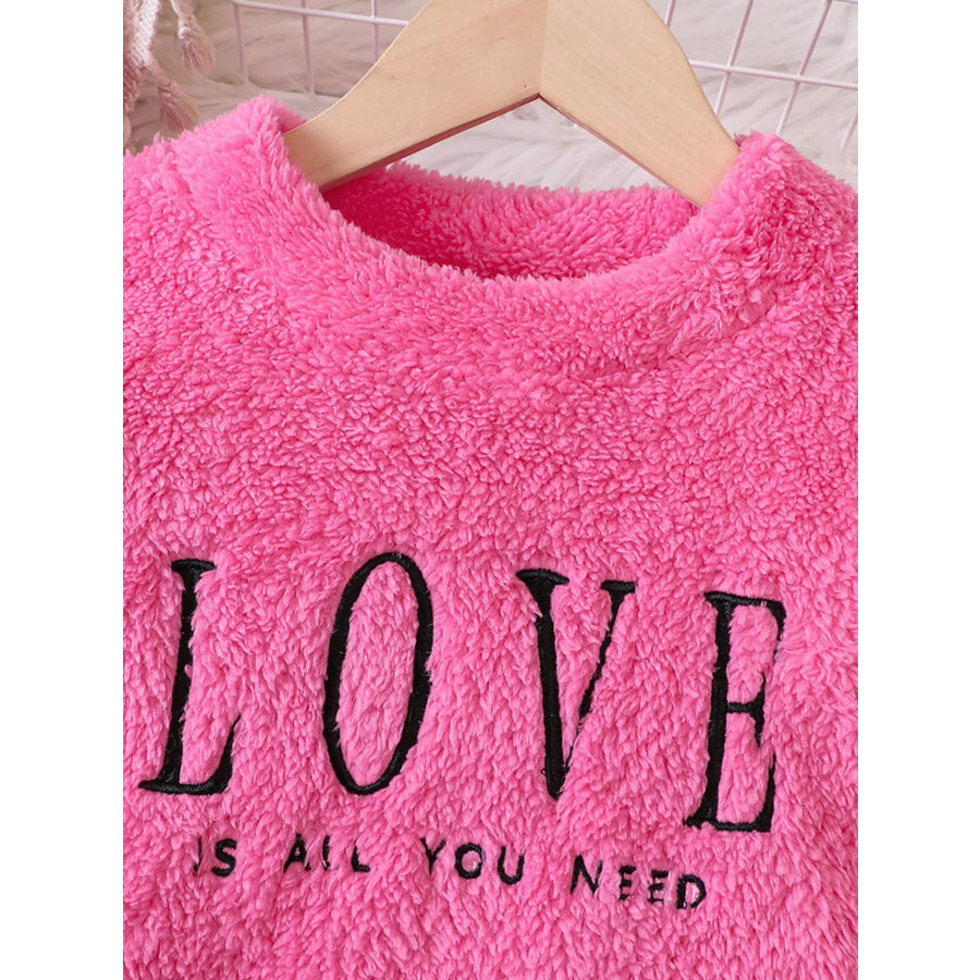 eece500450f34640bac4932e54337cd4-Max-Origin