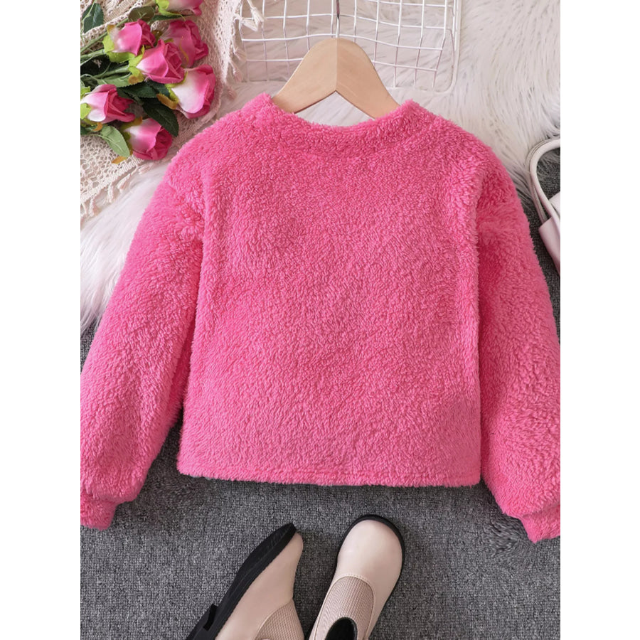 9583131a2ce343c5822535a98d5a6b52-Max-Origin