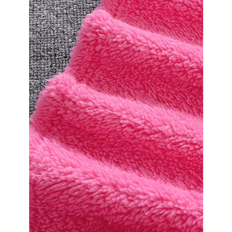 47de8b82c5b743b88ec74461a4851f64-Max-Origin