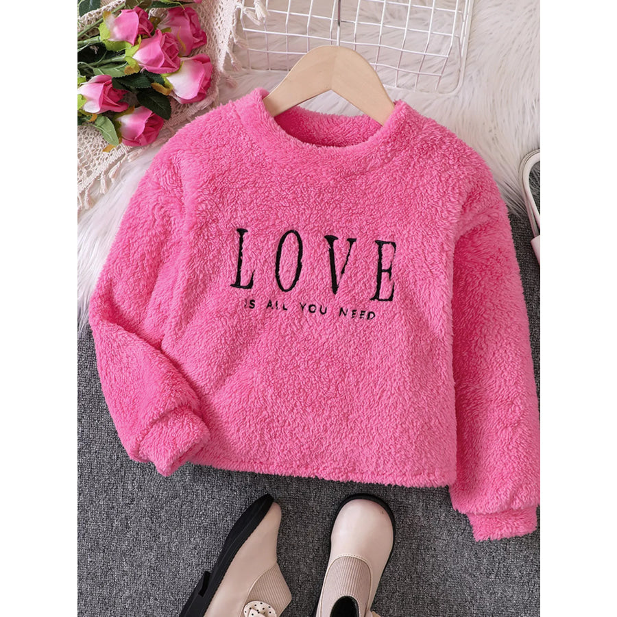 8db652a5f1e64813962b7a505687fe10-Max-Origin