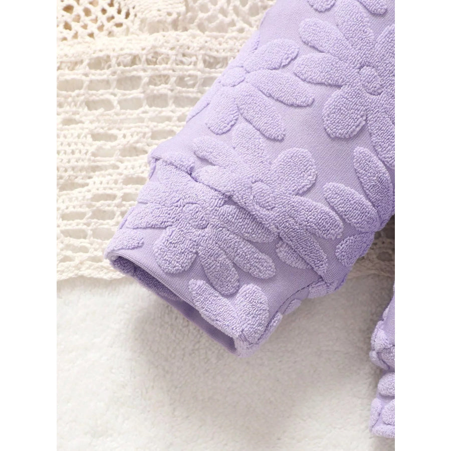 16a3a8d15cb3412fab4e7edd86a14ce9-Max-Origin