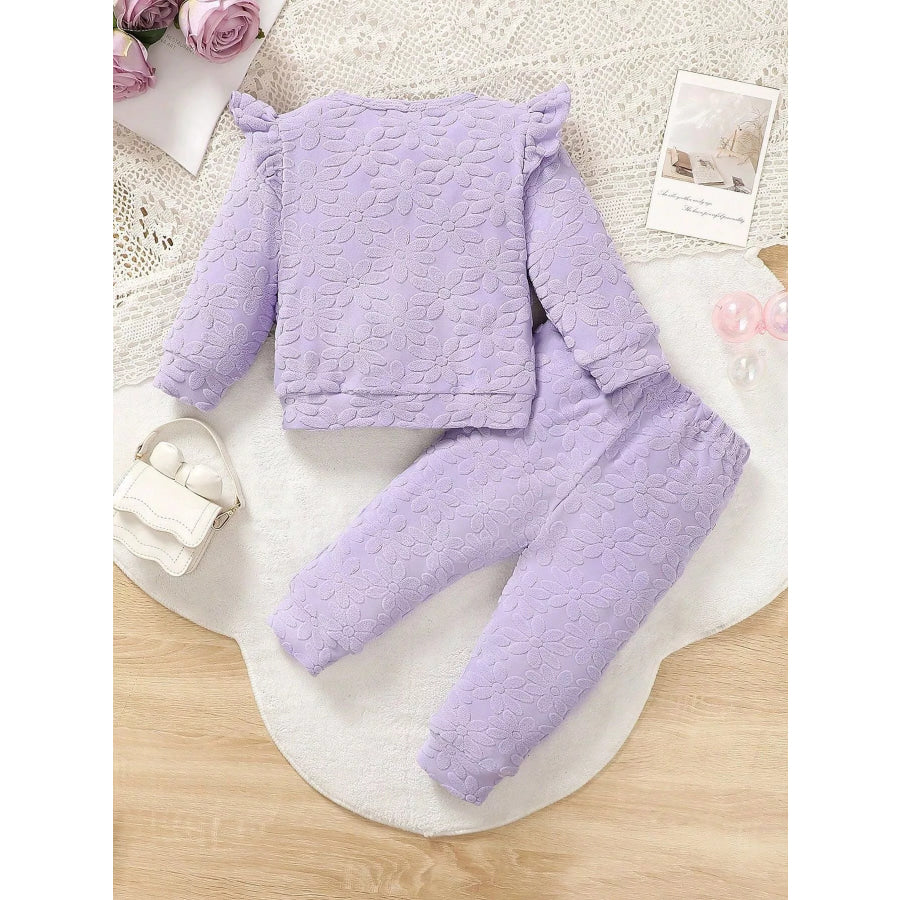 066b07e638814af58e39698f5e0500f6-Max-Origin