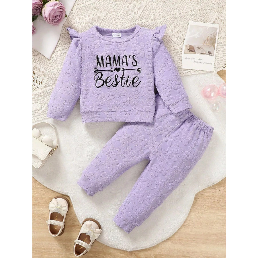 72680f4c42614901889af34bd87eec03-Max-Origin