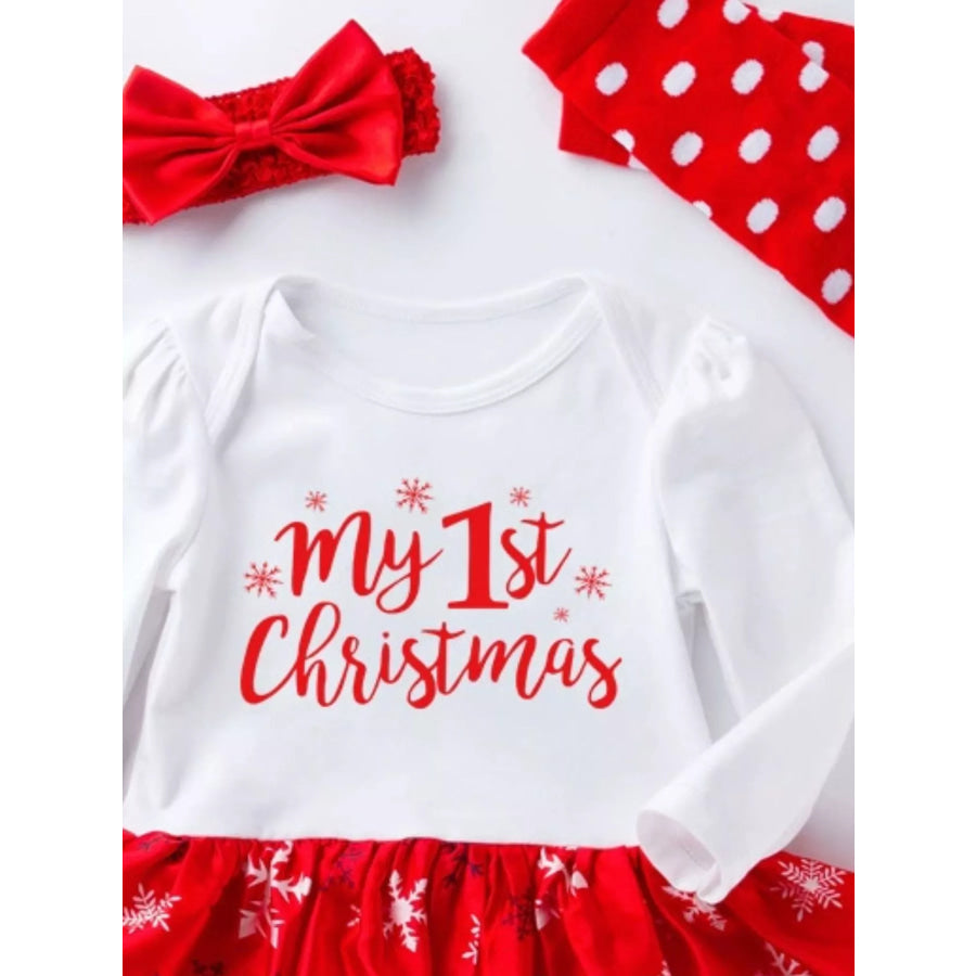 474b4588-cd69-4d5e-80ce-c8ad1b47030e-Max-Origin