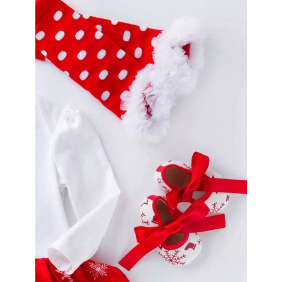 4b284d5c-32fb-4c2d-8526-2832c96078f3-Max-Origin