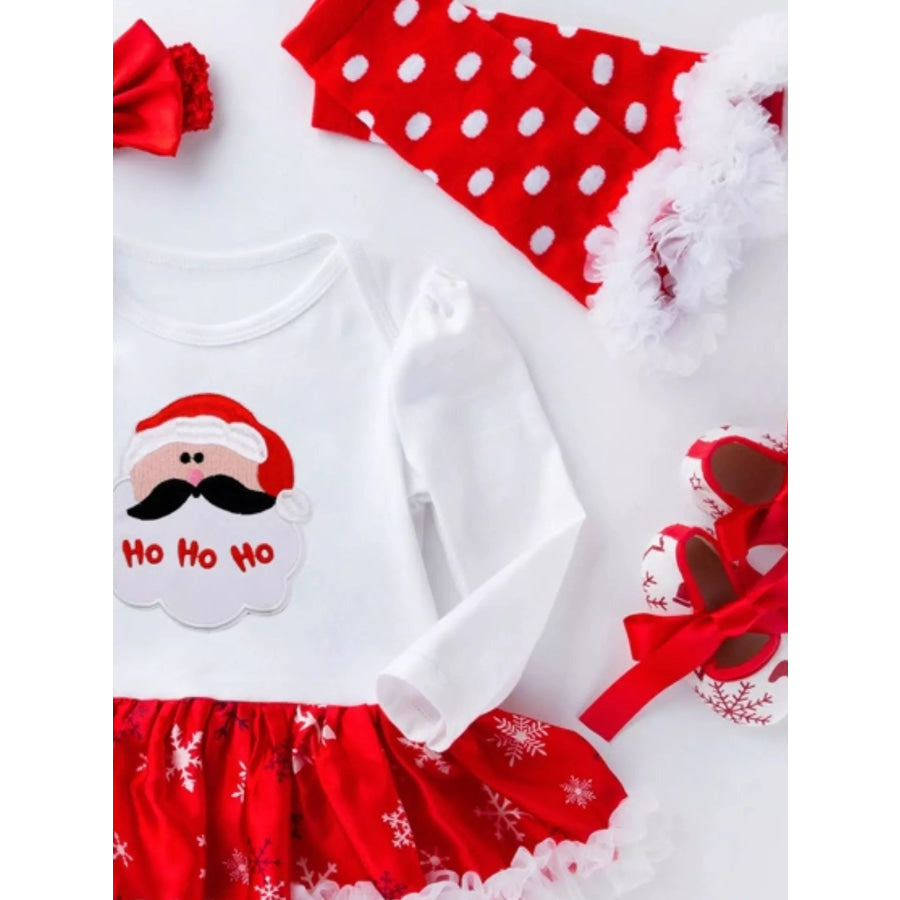 2aed02b5-b5ca-4003-8844-89c5efe9499d-Max-Origin