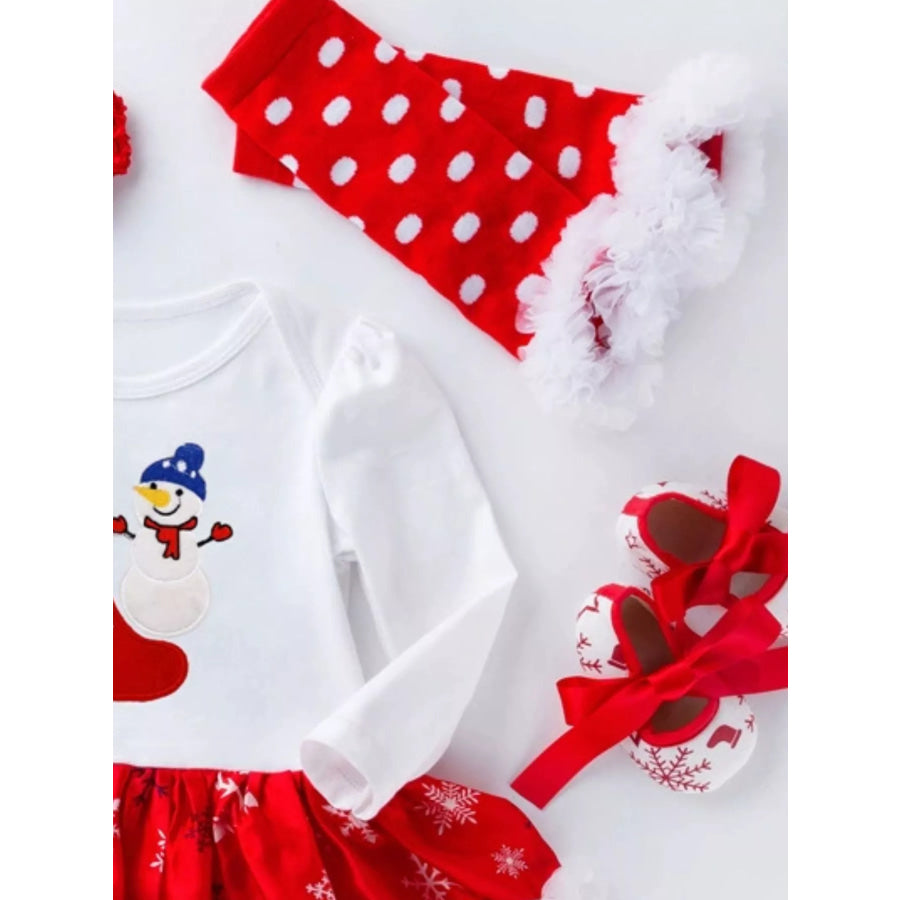 5d01f990-0f24-4e3a-b33b-5d6da16db7cd-Max-Origin