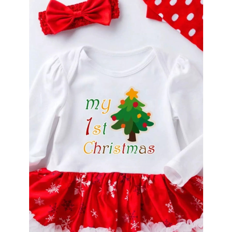 6487c893-7f0d-40ed-8d01-fe346fbb92db-Max-Origin