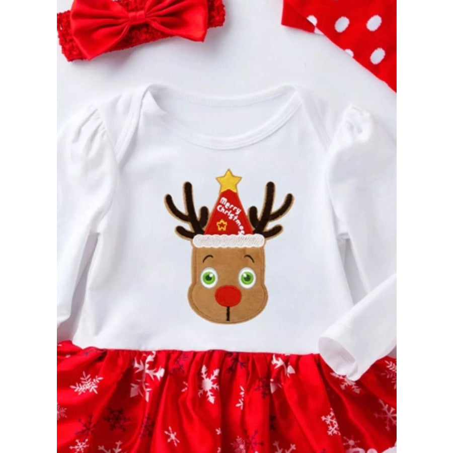 5f9af0b3-9386-4fd9-8607-d76f0d03a199-Max-Origin