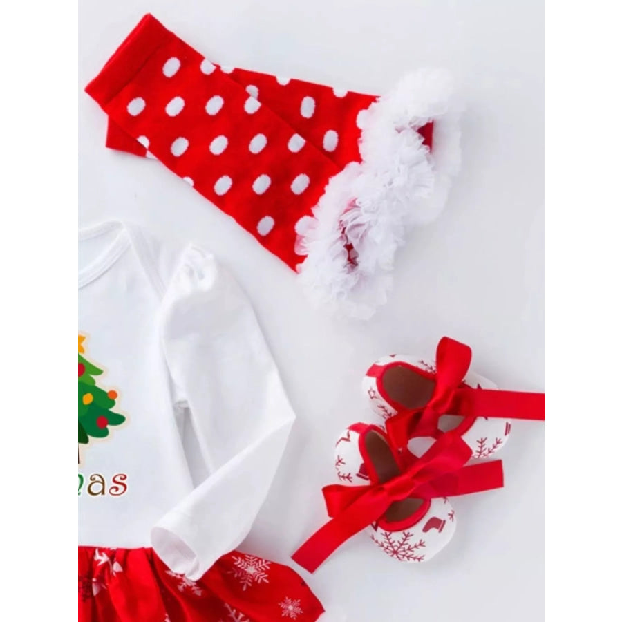 1651668d-f964-4865-8471-00fb71d9a3a9-Max-Origin