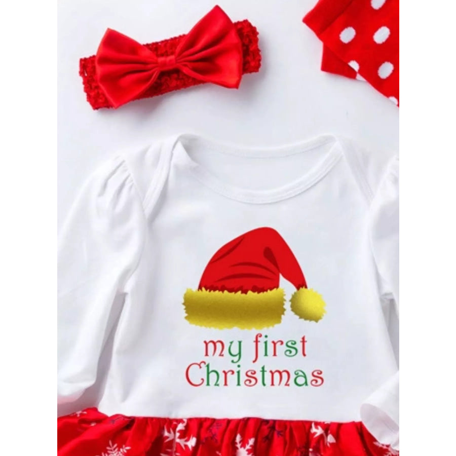 06a74bd7-4d78-4297-b793-8fdf9c6debcc-Max-Origin