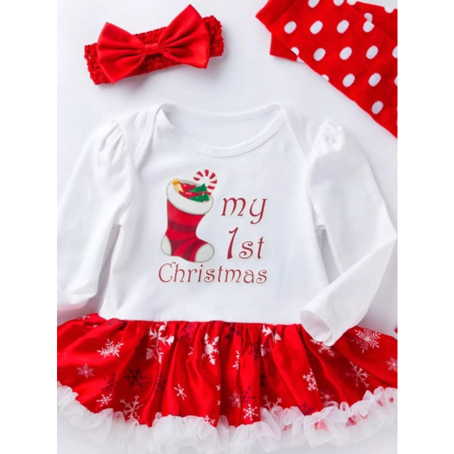 dbd72dbb-3fb3-480c-a287-49cd2b9900bc-Max-Origin