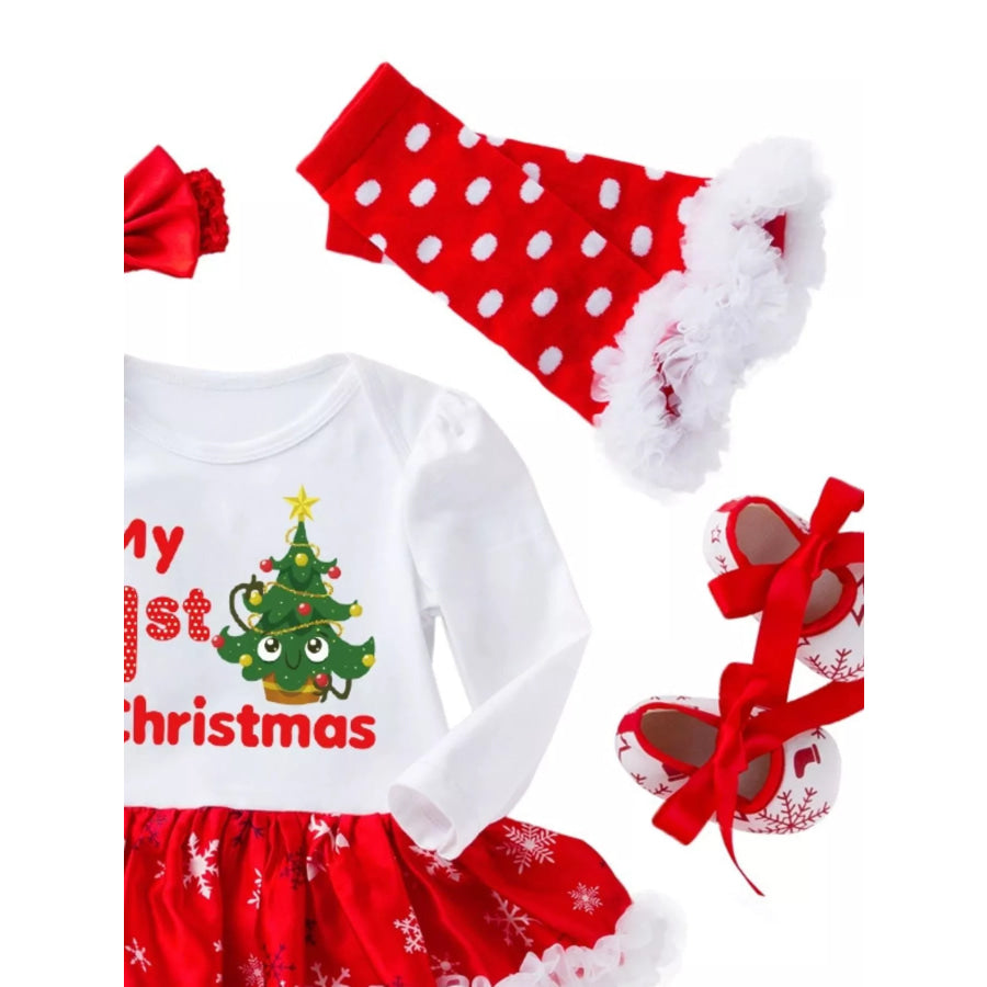 8d016f05-9de9-4872-a6bb-5fd04a558064-Max-Origin