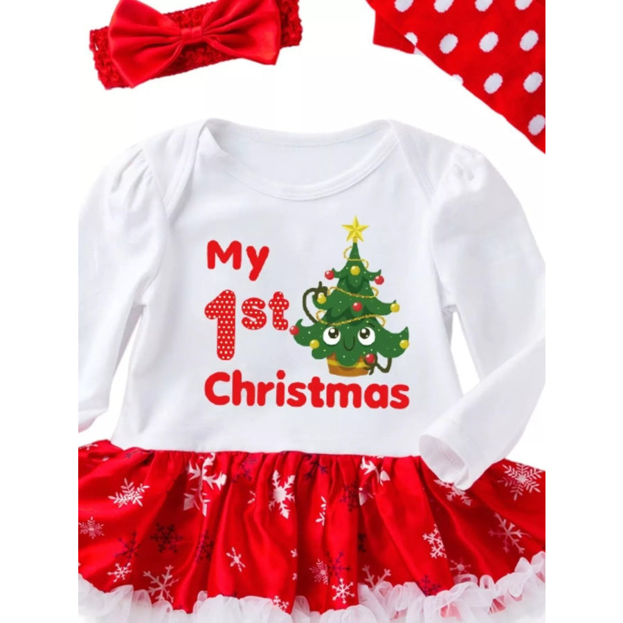 4ddc1e79-5534-4bf5-9106-66a0ba0c798c-Max-Origin