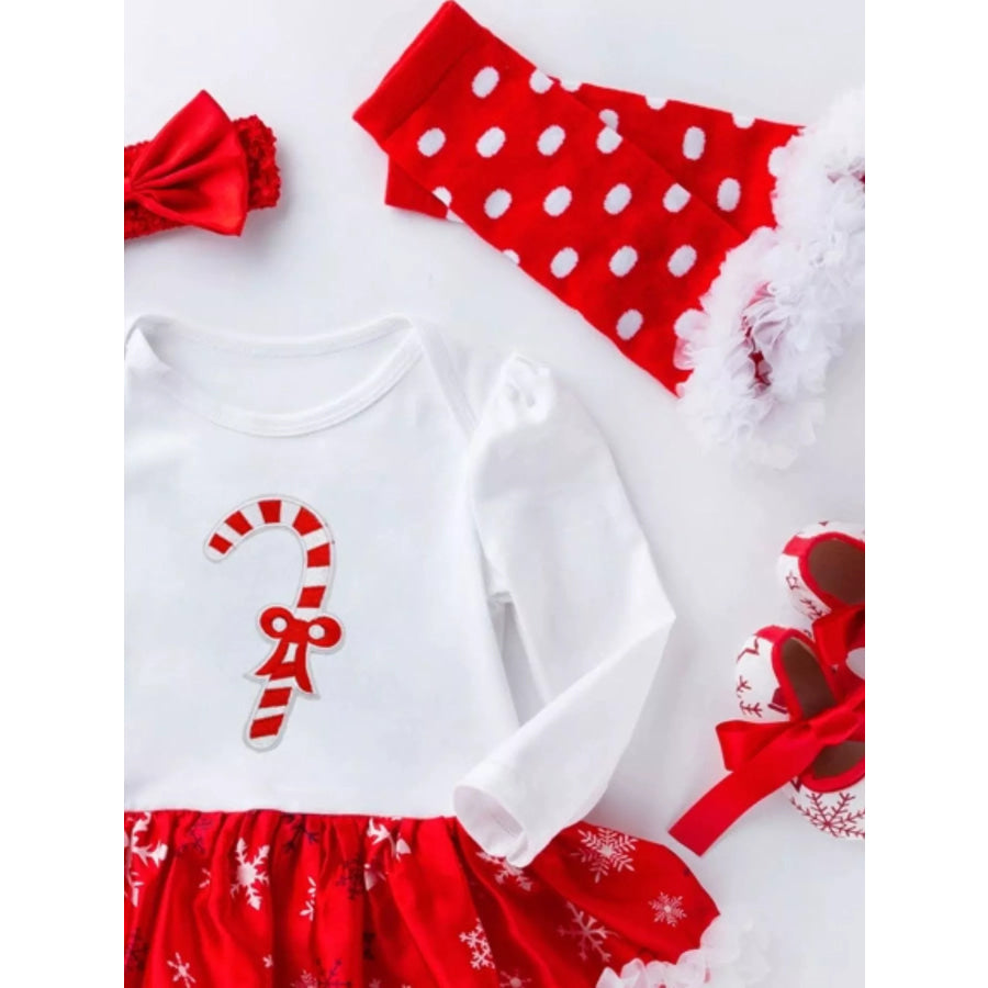 95aae4ac-a9d9-40ac-be7c-caa95da94f43-Max-Origin