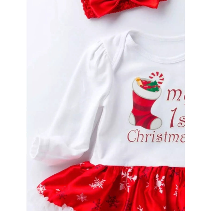 4de78e62-4cdc-4bb3-a009-13aa6e509a32-Max-Origin