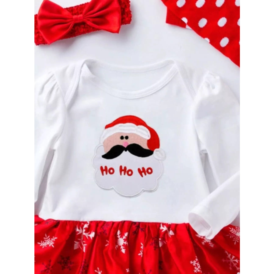 65ca8aab-90fc-424c-99a4-6c46393604e1-Max-Origin