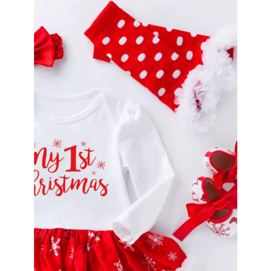 81fb676a-1dff-4747-80c2-f7e66719184e-Max-Origin