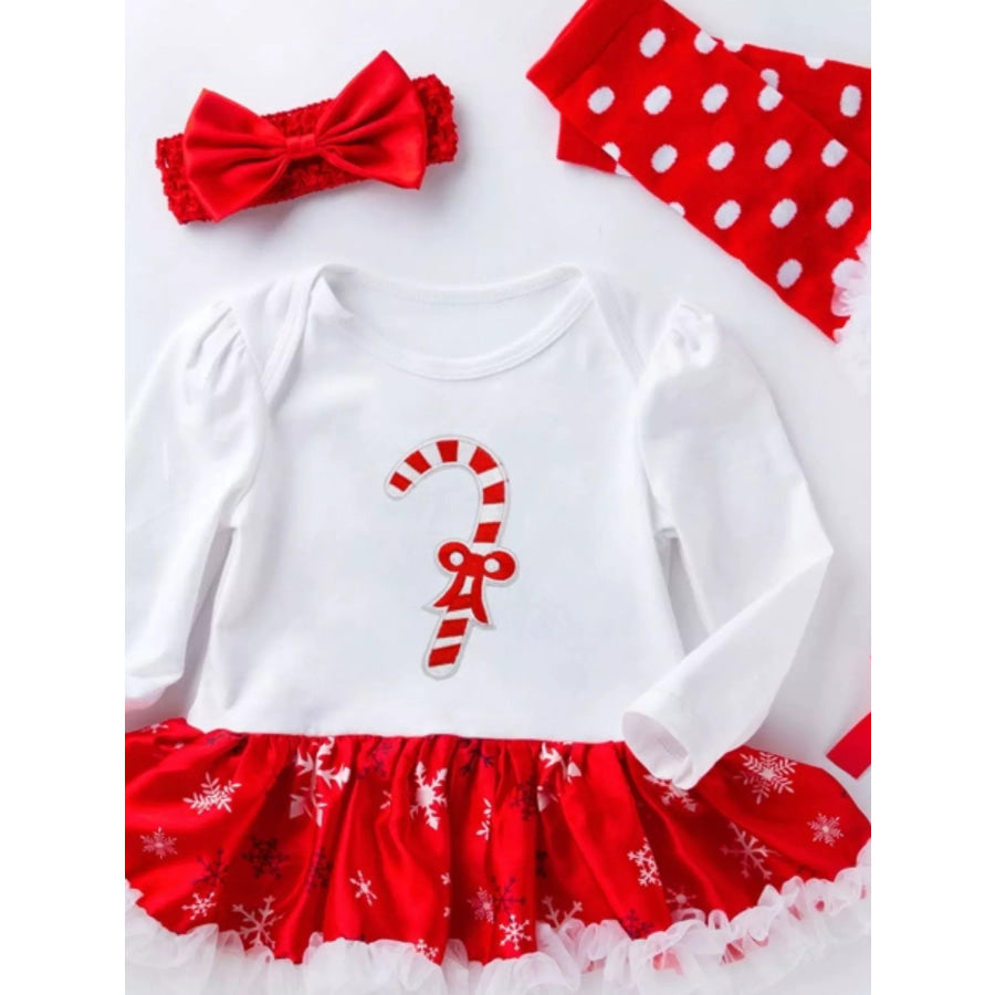 d070e8c3-0e70-40b5-a048-d974650df869-Max-Origin