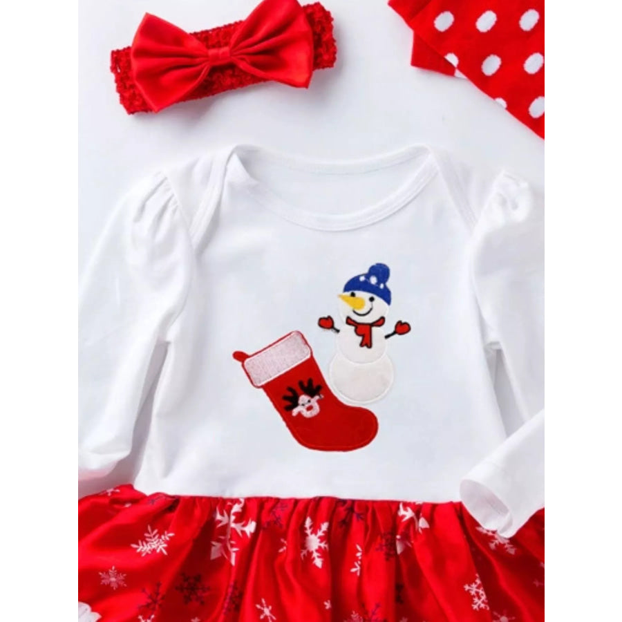 c7aeb1cc-5881-4756-92c4-6ece6daa1bc4-Max-Origin