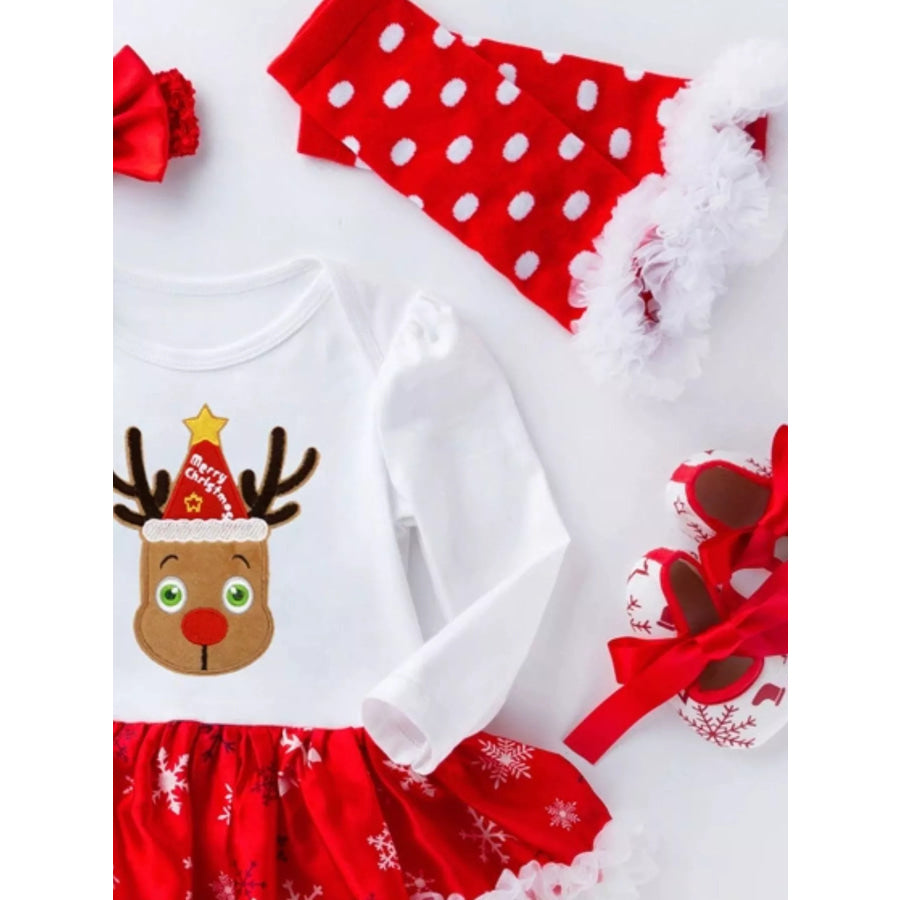 4766241f-147b-4bba-99c3-5acfa61f1c51-Max-Origin