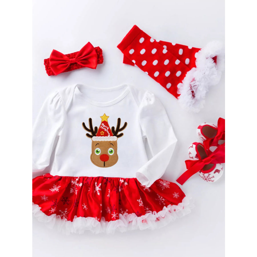 1c8359d3761a457e8d7472c77f1216f4-Max-Origin