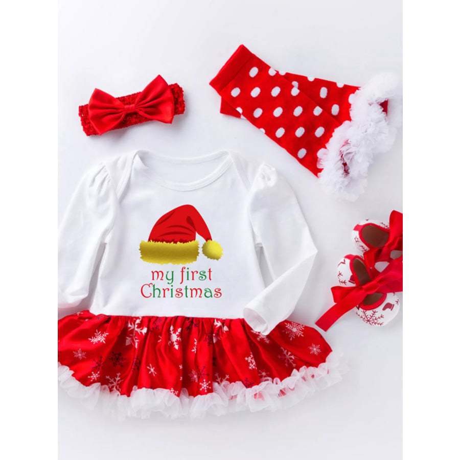 8d03e1d48edb4fa8bef1a6ecb1c678c5-Max-Origin