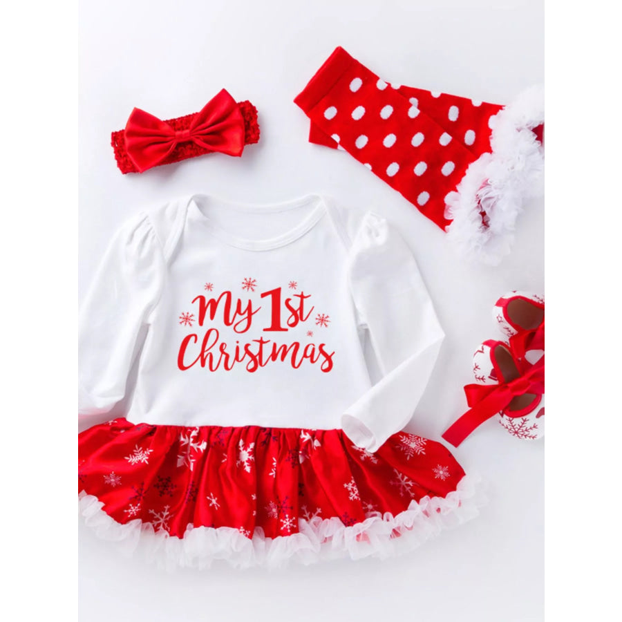 225726c7-3187-4c1a-b889-601c40725c3e-Max-Origin