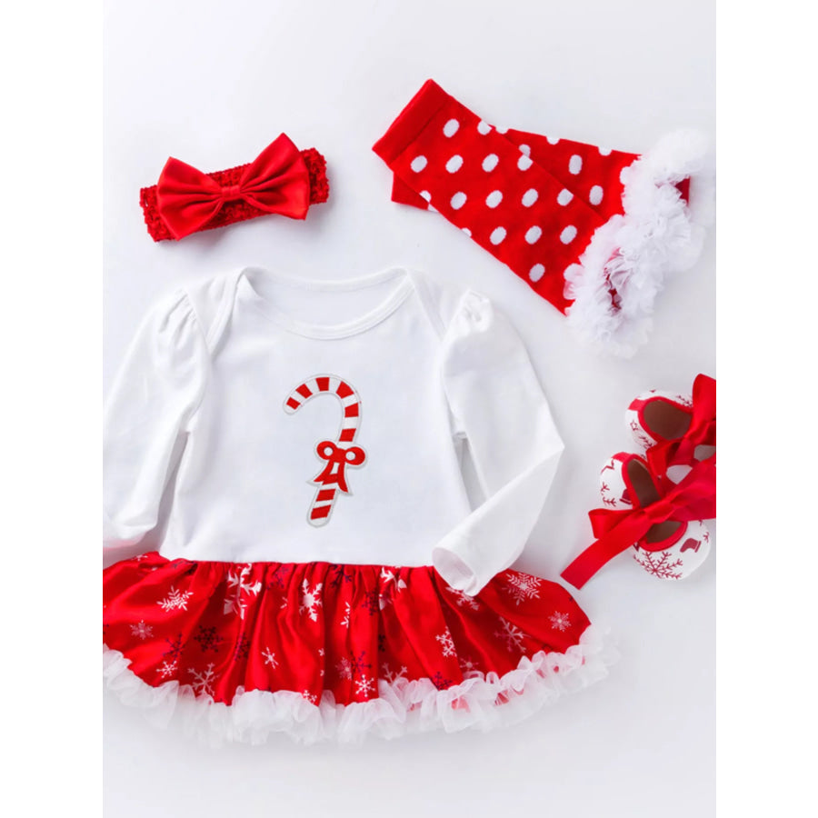 2a8cd0814c49414d8aac41abca898d06-Max-Origin