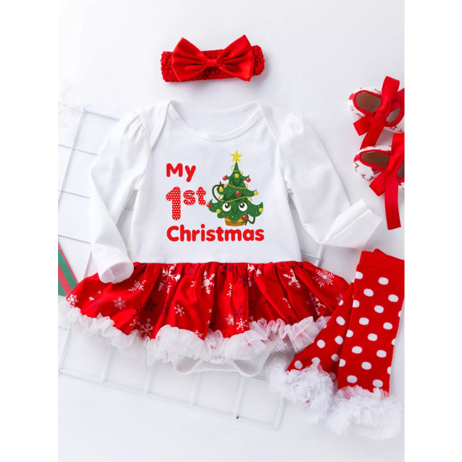 b42ba146bb6546dda2801dc6c00ea8a2-Max-Origin