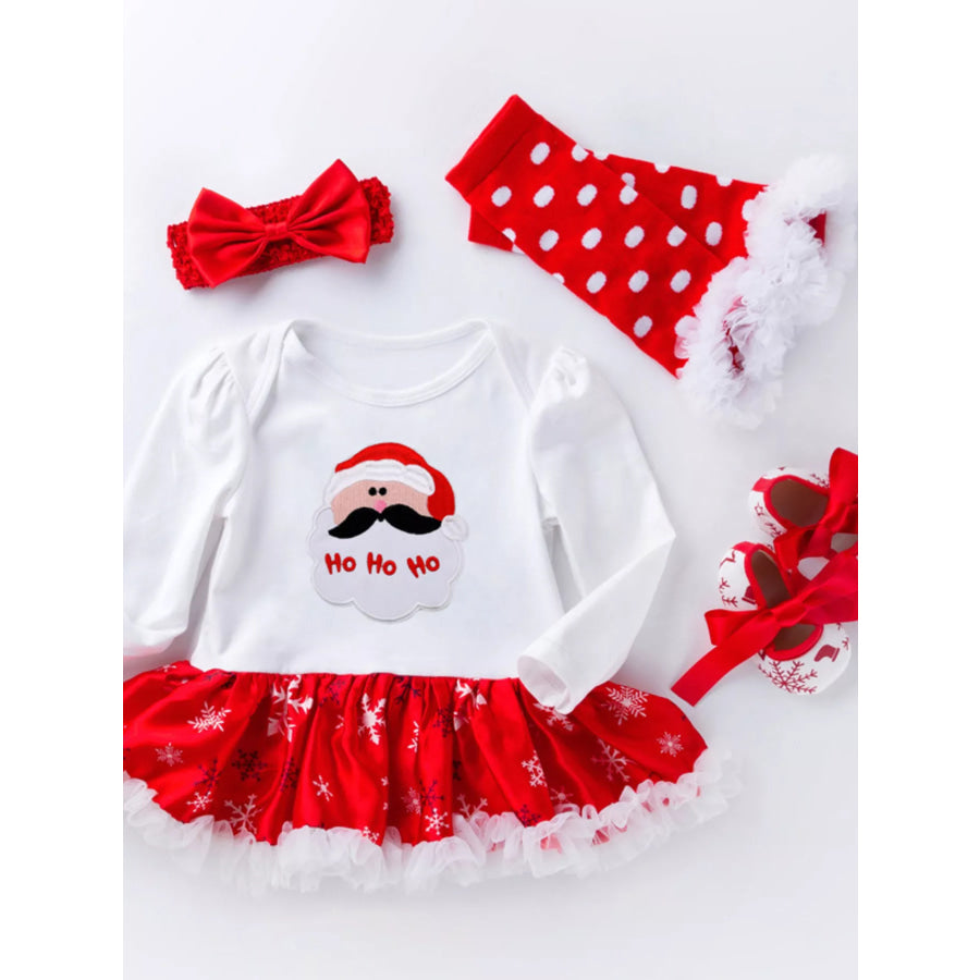 d2d5a57a30ee4e04867a237718176156-Max-Origin