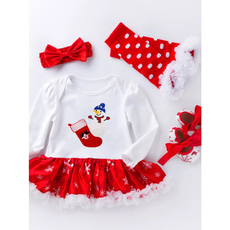 85df54760bca48a49eaf963cc6327236-Max-Origin